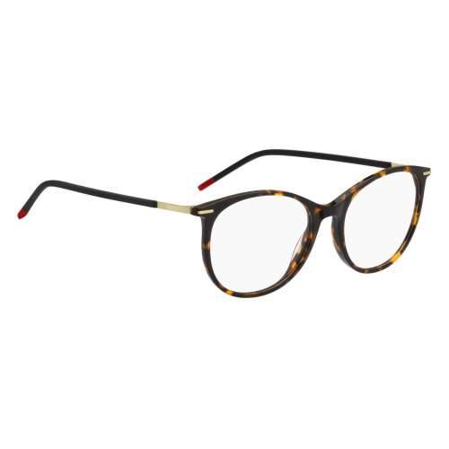 Ženski Okvir za naočale Hugo Boss HG-1238-0UCF317 Ø 53 mm Cijena