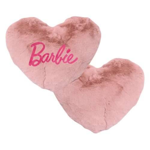 Jastuk Barbie Roza Srce Cijena