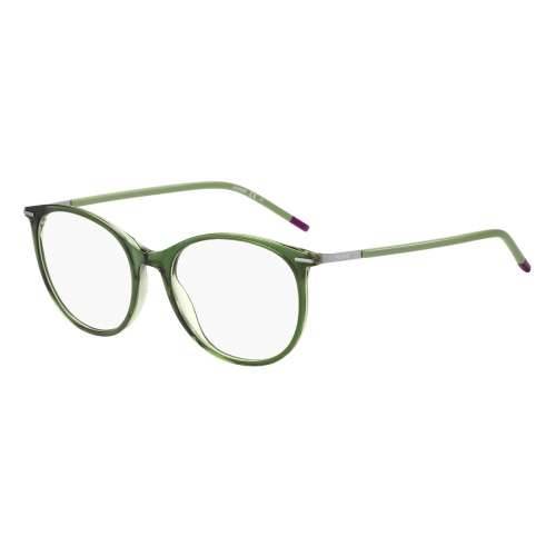 Ženski Okvir za naočale Hugo Boss HG-1238-1EDF317 Ø 53 mm Cijena