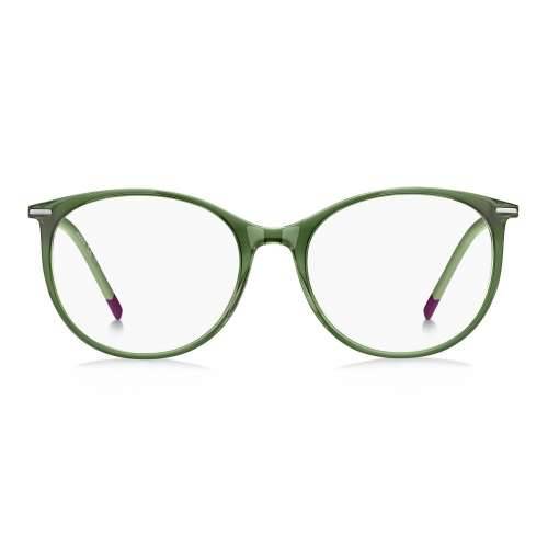Ženski Okvir za naočale Hugo Boss HG-1238-1EDF317 Ø 53 mm Cijena