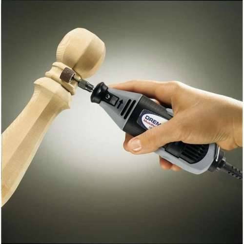 Multi-tool accessory set Dremel 687 52 Dijelovi Cijena