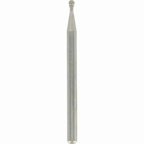 Milling Cutter Dremel 7103 Dijamant Ø 2 mm (2 kom.) Cijena