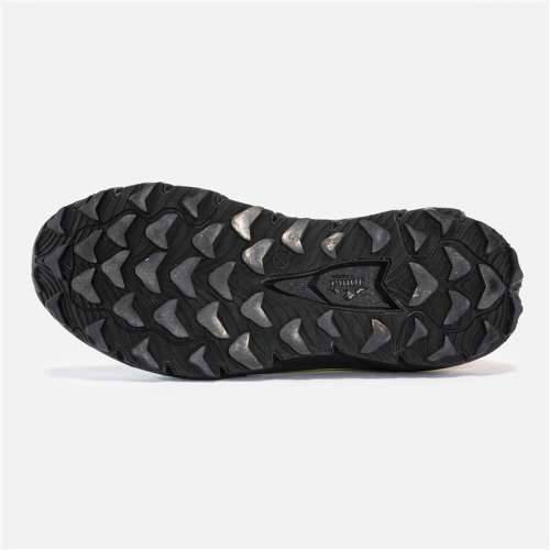 Tenisice za Trčanje za Odrasle Joma Sport Torca 2417 Plava Crna Cijena