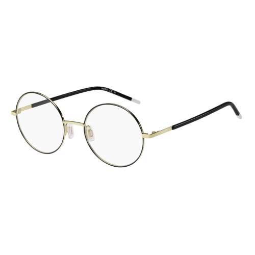 Ženski Okvir za naočale Hugo Boss HG-1240-2M2F119 Ø 51 mm Cijena