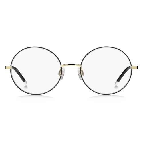 Ženski Okvir za naočale Hugo Boss HG-1240-2M2F119 Ø 51 mm Cijena