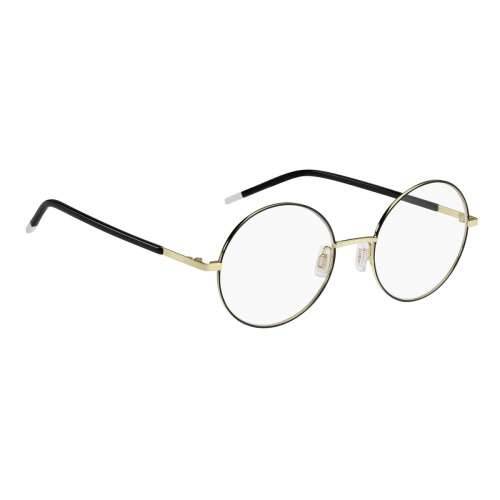 Ženski Okvir za naočale Hugo Boss HG-1240-2M2F119 Ø 51 mm Cijena