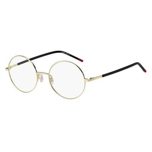 Ženski Okvir za naočale Hugo Boss HG-1240-RHLF119 Ø 51 mm Cijena