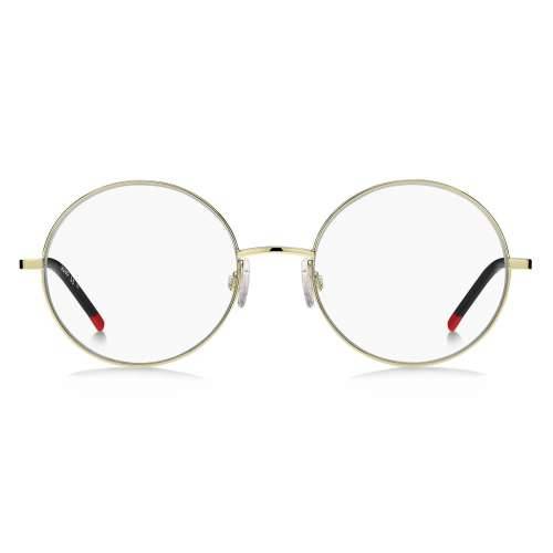 Ženski Okvir za naočale Hugo Boss HG-1240-RHLF119 Ø 51 mm Cijena