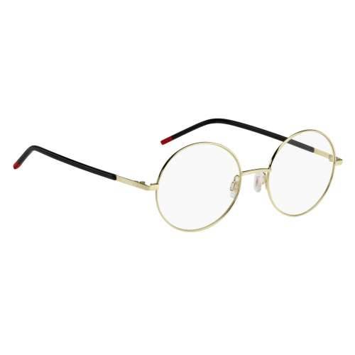 Ženski Okvir za naočale Hugo Boss HG-1240-RHLF119 Ø 51 mm Cijena
