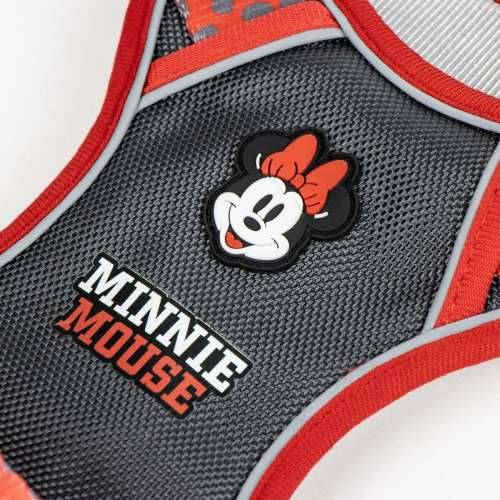Orma za pse Minnie Mouse Tamno sivo L/XL Cijena