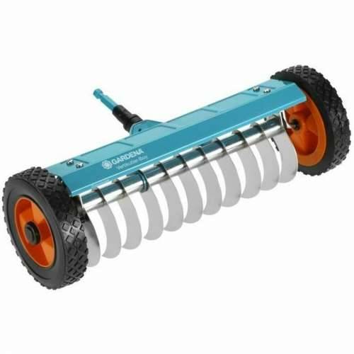 Lawn scarifier Gardena 3395-20 1 kom. Cijena