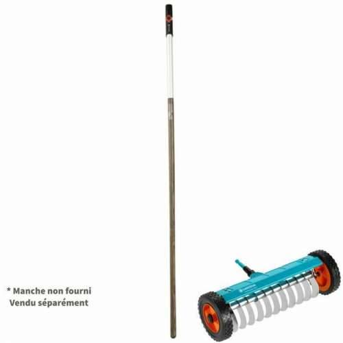Lawn scarifier Gardena 3395-20 1 kom. Cijena