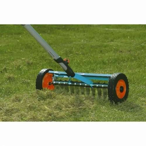 Lawn scarifier Gardena 3395-20 1 kom. Cijena
