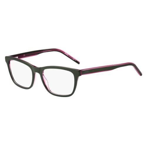 Ženski Okvir za naočale Hugo Boss HG-1250-IWBF217 Ø 52 mm Cijena