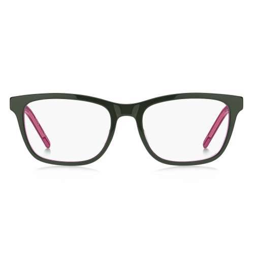 Ženski Okvir za naočale Hugo Boss HG-1250-IWBF217 Ø 52 mm Cijena