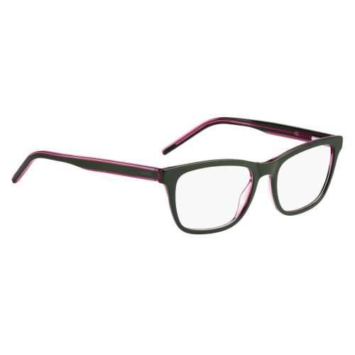 Ženski Okvir za naočale Hugo Boss HG-1250-IWBF217 Ø 52 mm Cijena