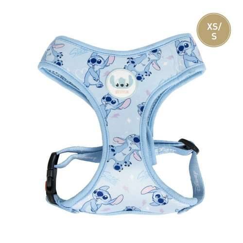 Orma za pse Stitch Svetlo Plava XS/S Cijena