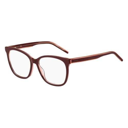 Ženski Okvir za naočale Hugo Boss HG-1251-0T5F315 Ø 53 mm Cijena