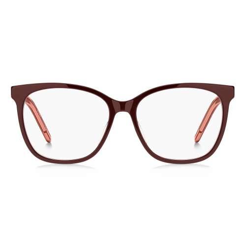 Ženski Okvir za naočale Hugo Boss HG-1251-0T5F315 Ø 53 mm Cijena