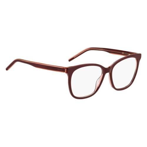 Ženski Okvir za naočale Hugo Boss HG-1251-0T5F315 Ø 53 mm Cijena