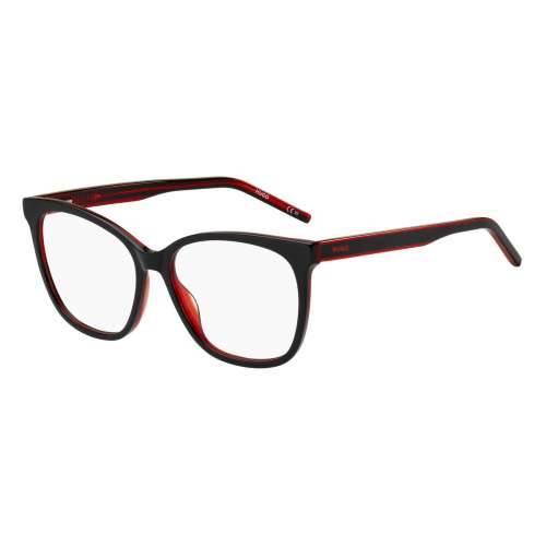 Ženski Okvir za naočale Hugo Boss HG-1251-OITF315 Ø 53 mm Cijena
