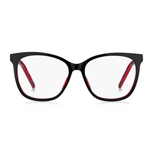 Ženski Okvir za naočale Hugo Boss HG-1251-OITF315 Ø 53 mm Cijena