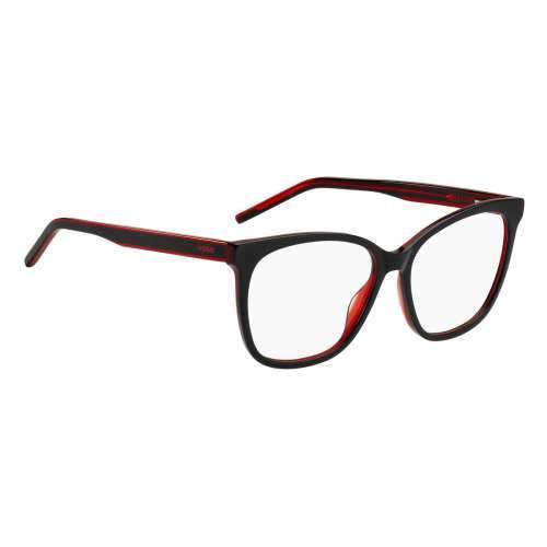 Ženski Okvir za naočale Hugo Boss HG-1251-OITF315 Ø 53 mm Cijena