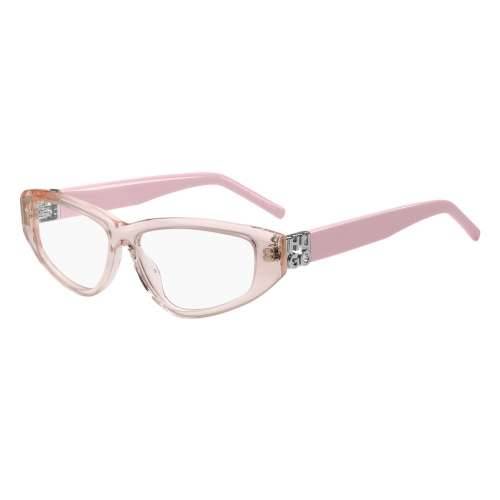Ženski Okvir za naočale Hugo Boss HG-1258-35JF513 Ø 55 mm Cijena