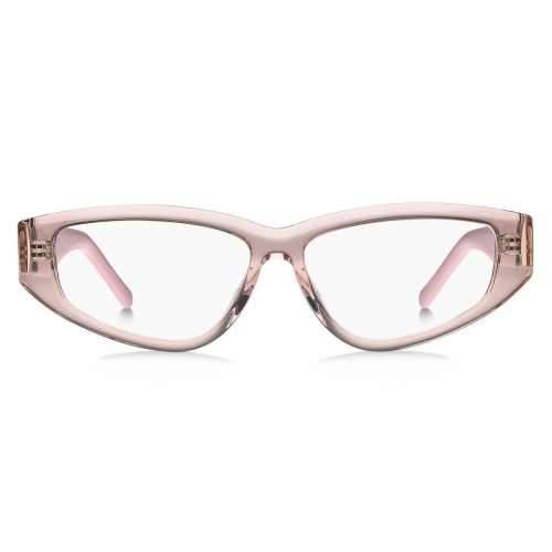 Ženski Okvir za naočale Hugo Boss HG-1258-35JF513 Ø 55 mm Cijena