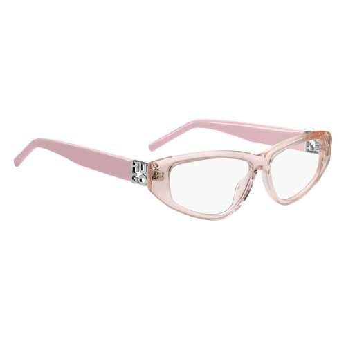 Ženski Okvir za naočale Hugo Boss HG-1258-35JF513 Ø 55 mm Cijena