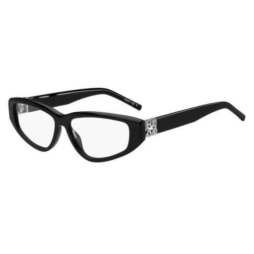 Ženski Okvir za naočale Hugo Boss HG-1258-807F513 Ø 55 mm Cijena