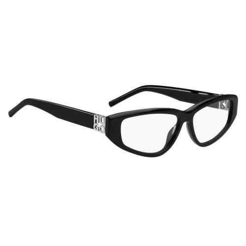 Ženski Okvir za naočale Hugo Boss HG-1258-807F513 Ø 55 mm Cijena