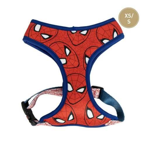Orma za pse Spider-Man Crvena XS/S Cijena