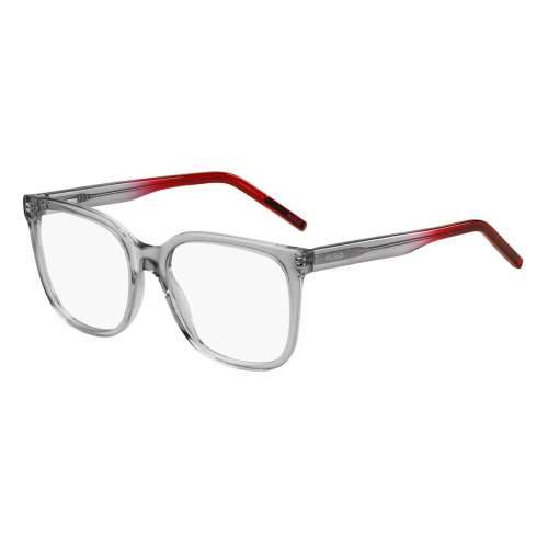 Ženski Okvir za naočale Hugo Boss HG-1266-268F217 Ø 52 mm Cijena