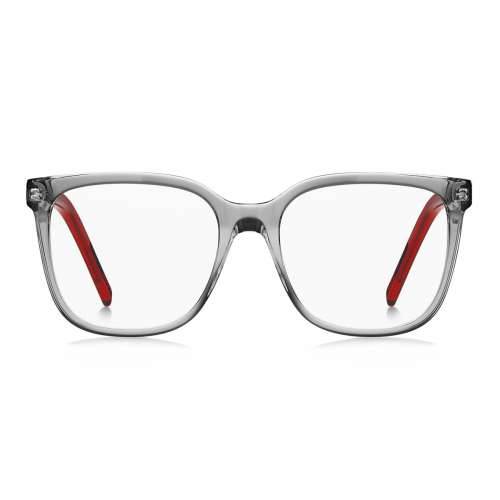 Ženski Okvir za naočale Hugo Boss HG-1266-268F217 Ø 52 mm Cijena