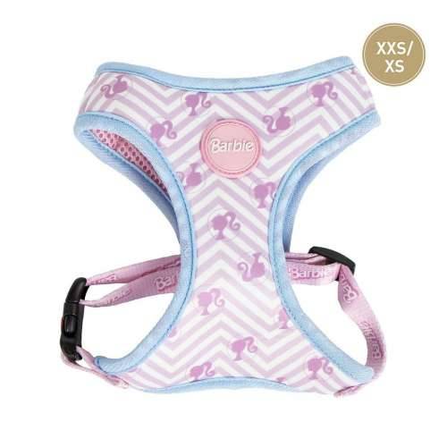 Orma za pse Barbie Roza XXS/XS Cijena