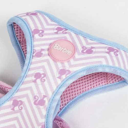 Orma za pse Barbie Roza XXS/XS Cijena