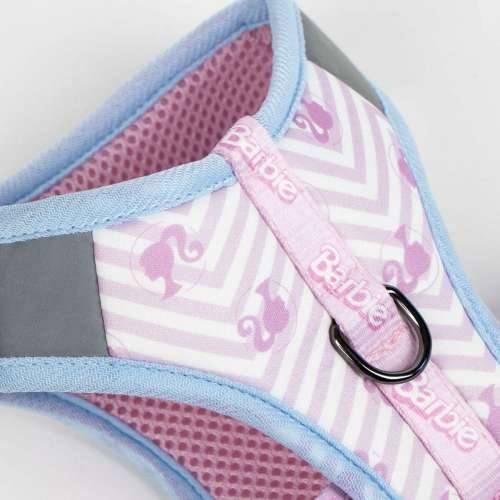 Orma za pse Barbie Roza XXS/XS Cijena