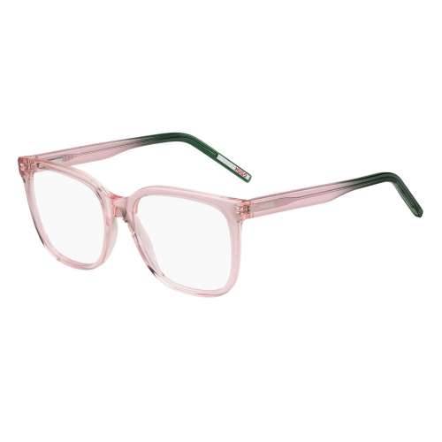 Ženski Okvir za naočale Hugo Boss HG-1266-47EF217 Ø 52 mm Cijena