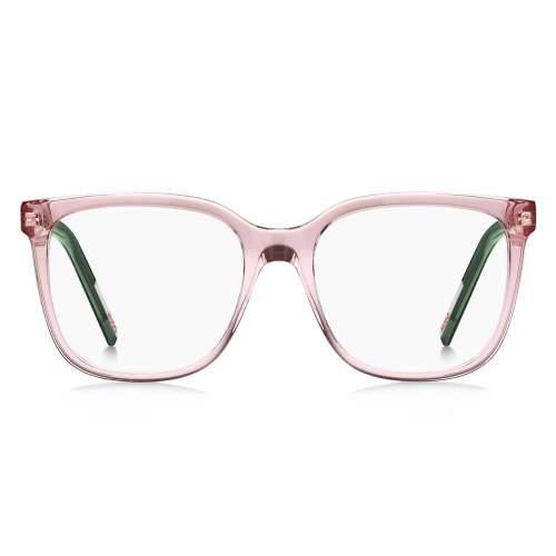 Ženski Okvir za naočale Hugo Boss HG-1266-47EF217 Ø 52 mm Cijena