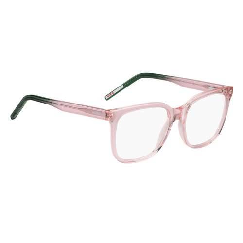 Ženski Okvir za naočale Hugo Boss HG-1266-47EF217 Ø 52 mm Cijena