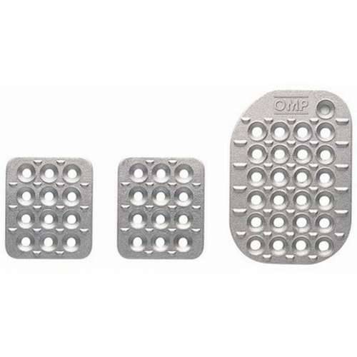 pedale OMP OMPOA0-1863 Cijena