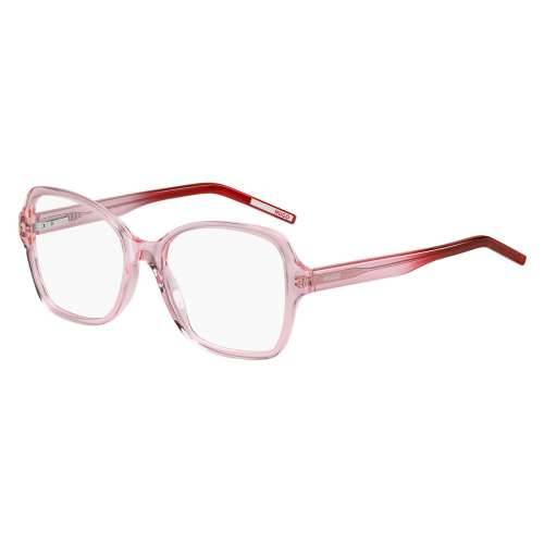 Ženski Okvir za naočale Hugo Boss HG-1267-C48F317 Ø 53 mm Cijena
