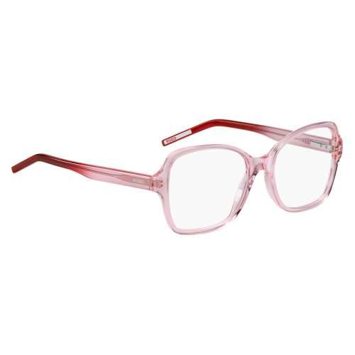 Ženski Okvir za naočale Hugo Boss HG-1267-C48F317 Ø 53 mm Cijena