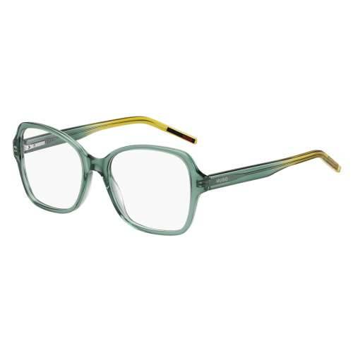 Ženski Okvir za naočale Hugo Boss HG-1267-GP7F317 Ø 53 mm Cijena