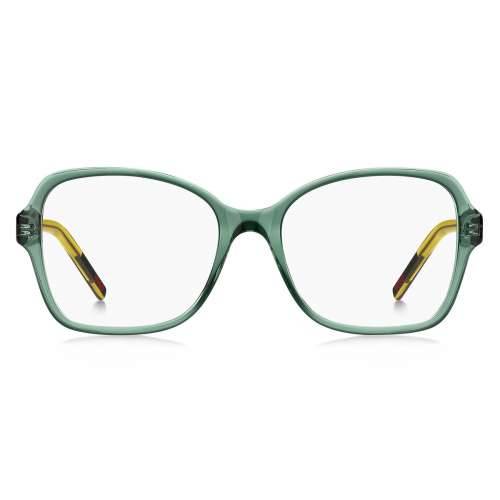 Ženski Okvir za naočale Hugo Boss HG-1267-GP7F317 Ø 53 mm Cijena