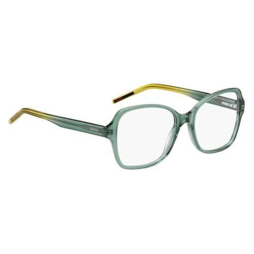 Ženski Okvir za naočale Hugo Boss HG-1267-GP7F317 Ø 53 mm Cijena