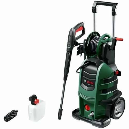 Vrtni Raspršivač pod Pritiskom BOSCH AdvancedAquatak 150 2200 W Cijena
