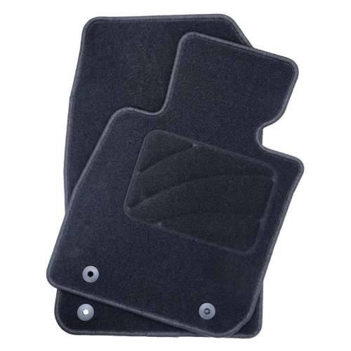 Set podnih prostirki za automobil OCC Motorsport OCCMZ0013 5 Dijelovi Cijena
