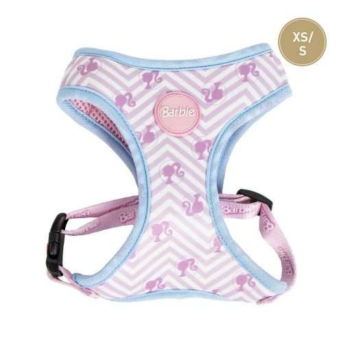Orma za pse Barbie Roza XS/S Cijena